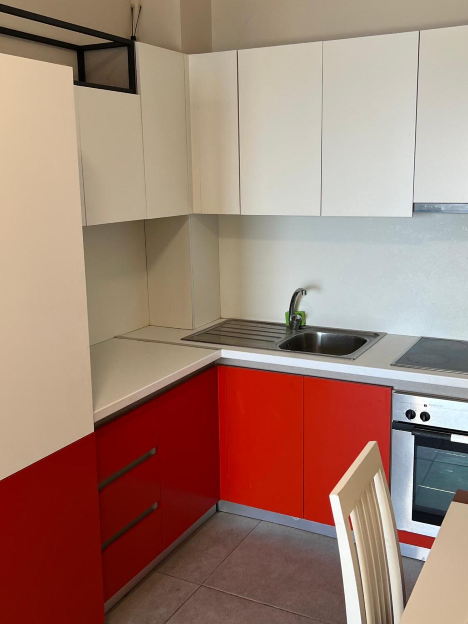 Holiday Shengjin Kune Exterior foto